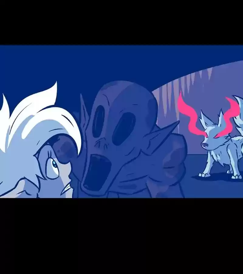 Newman Vol.5 Chapter 185