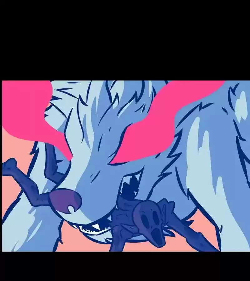 Newman Vol.5 Chapter 185