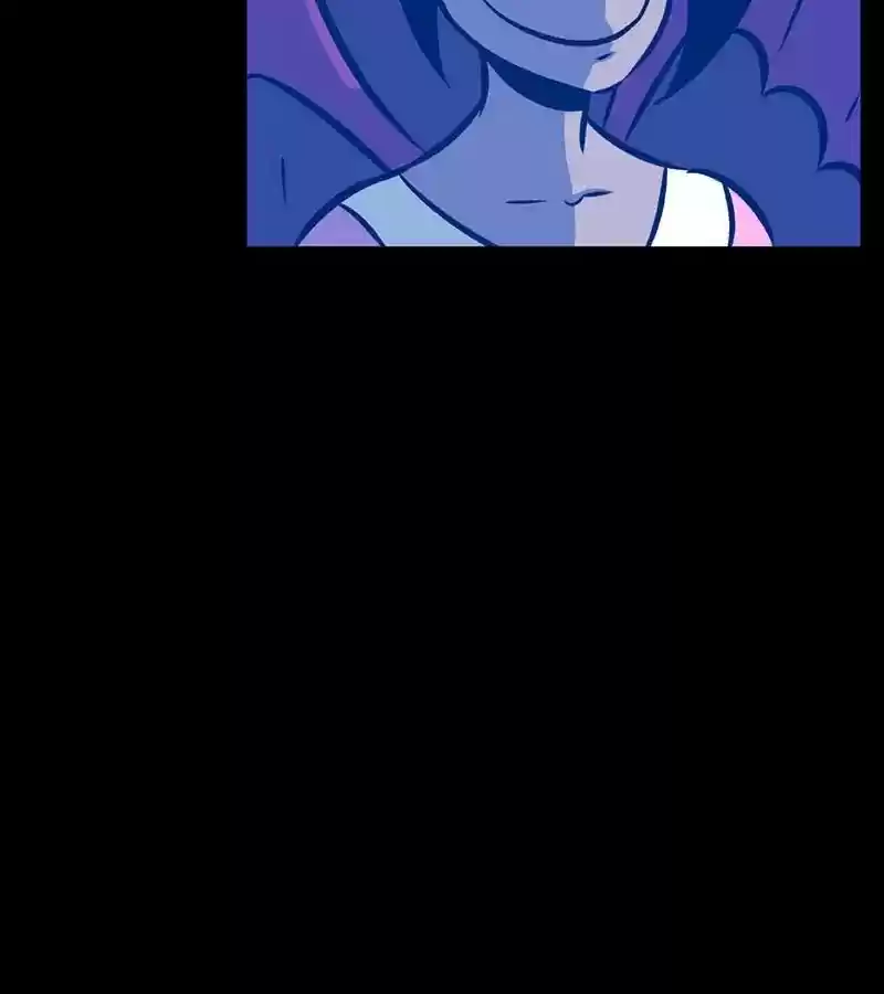 Newman Vol.5 Chapter 185