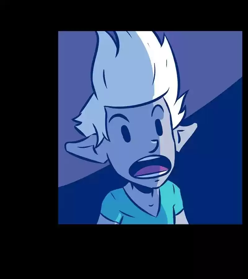 Newman Vol.5 Chapter 186