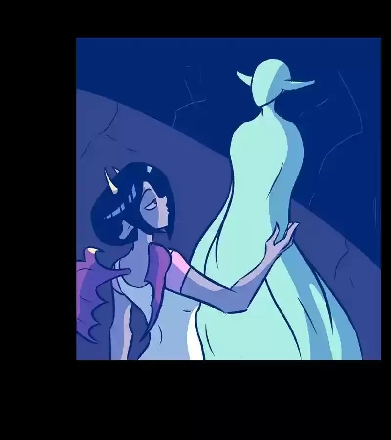 Newman Vol.5 Chapter 186