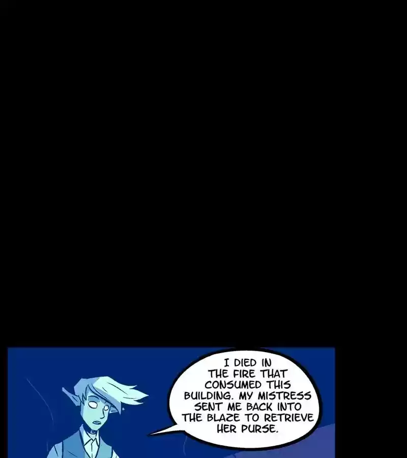 Newman Vol.5 Chapter 186