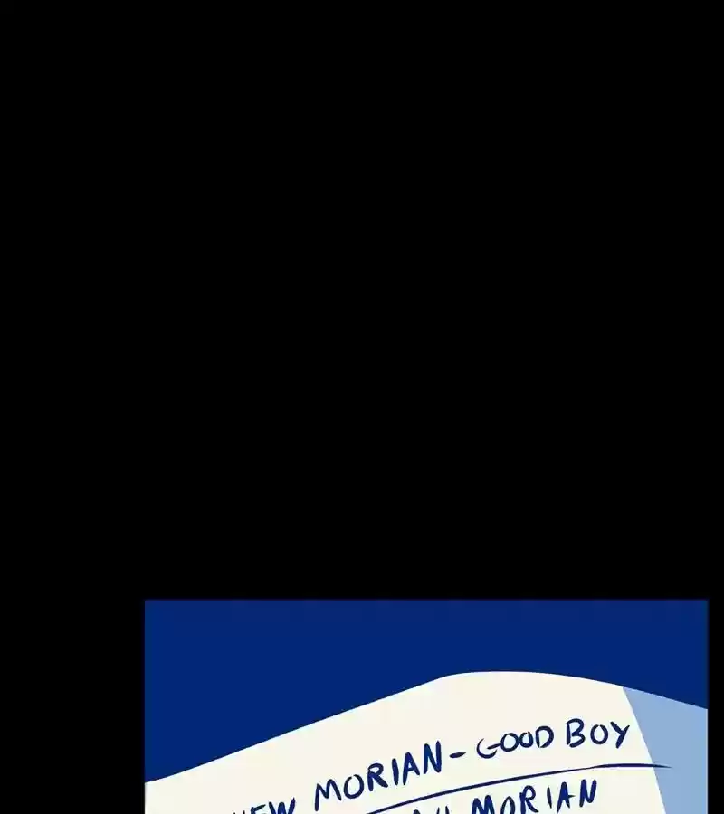 Newman Vol.5 Chapter 186