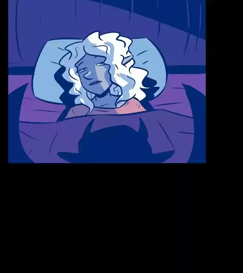 Newman Vol.5 Chapter 186