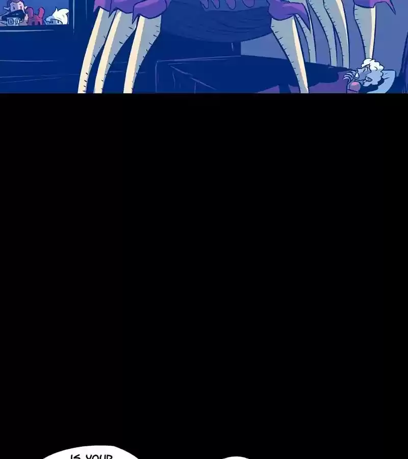 Newman Vol.5 Chapter 186