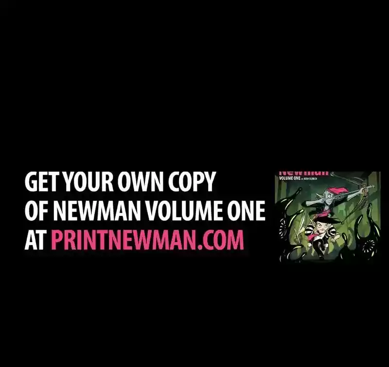 Newman Vol.5 Chapter 186