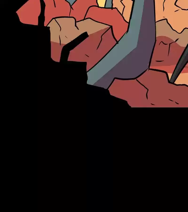 Newman Vol.5 Chapter 187