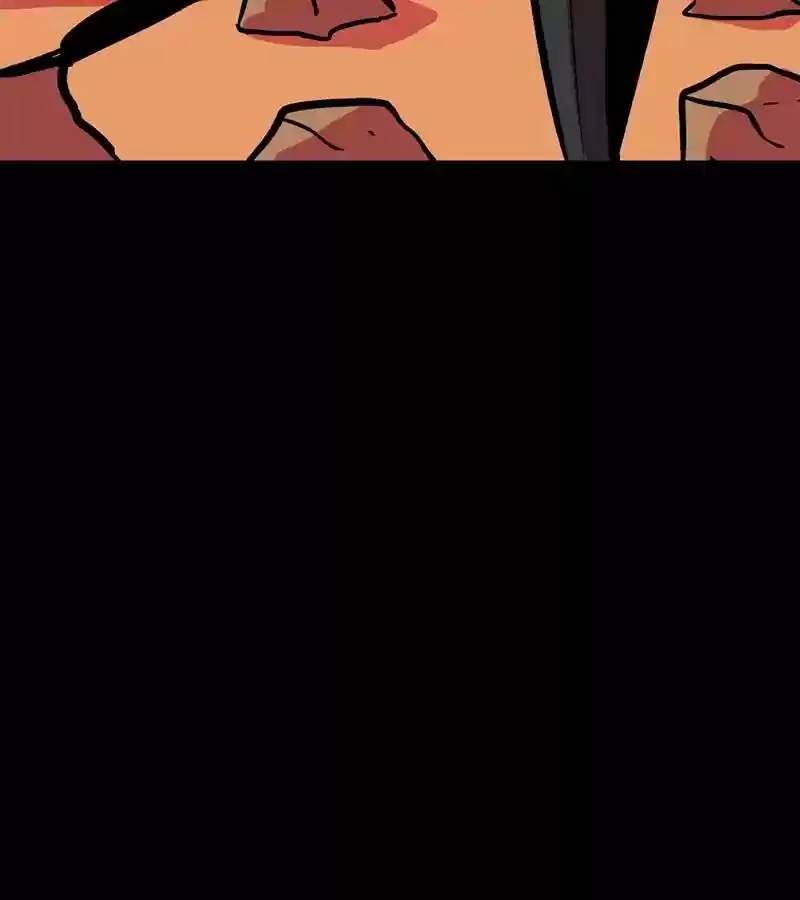 Newman Vol.5 Chapter 187