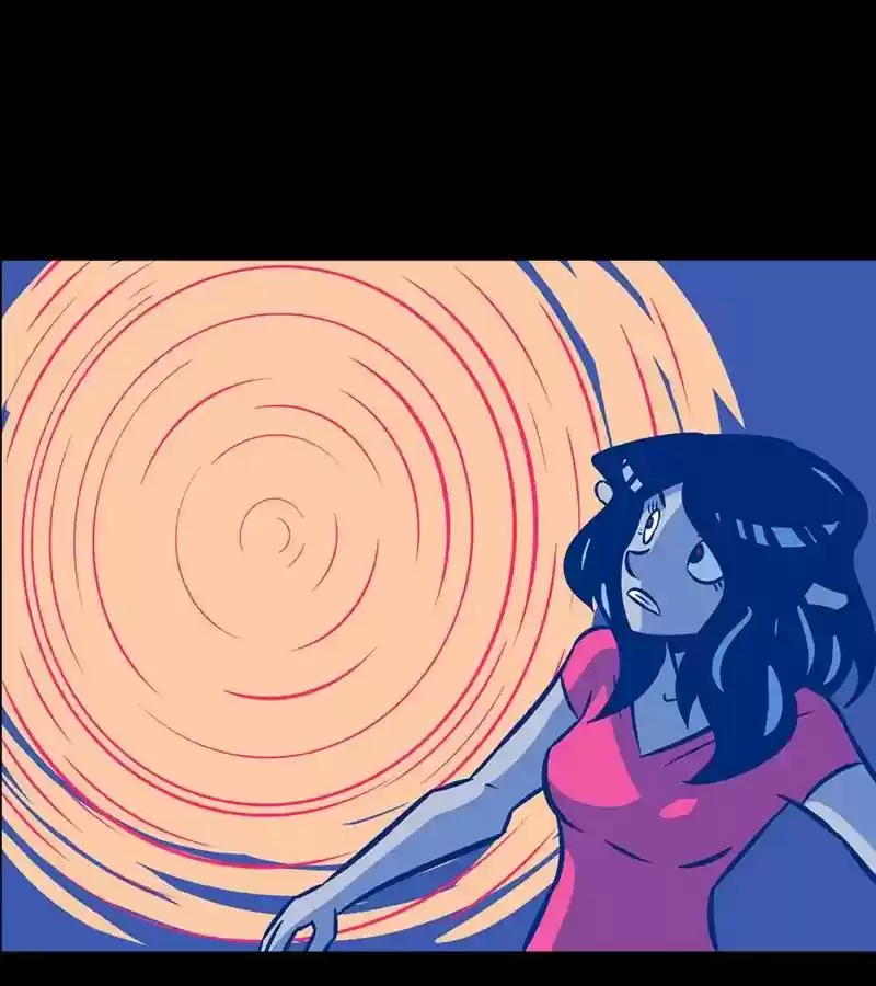 Newman Vol.5 Chapter 187