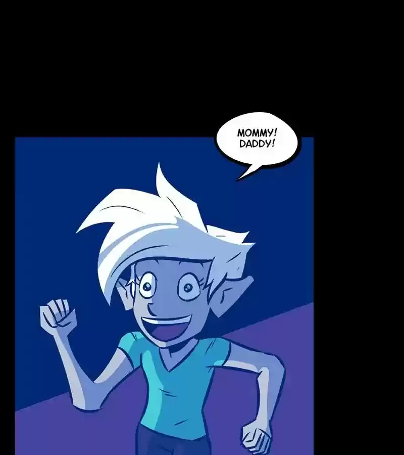 Newman Vol.5 Chapter 187