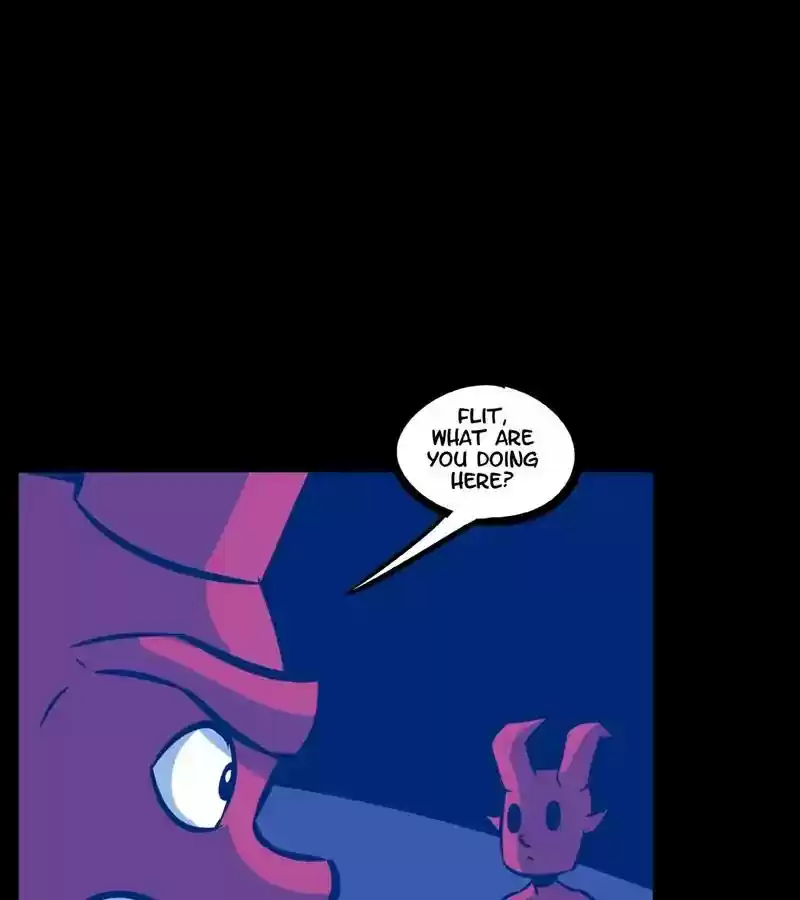 Newman Vol.5 Chapter 187