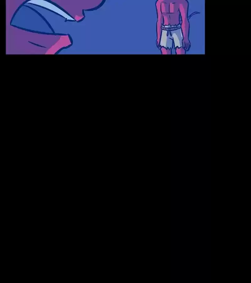 Newman Vol.5 Chapter 187