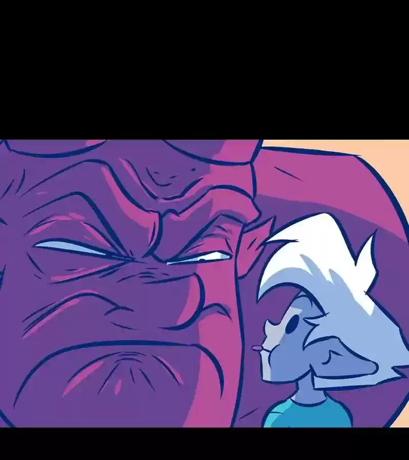 Newman Vol.5 Chapter 187