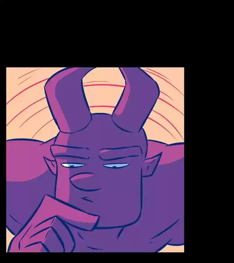 Newman Vol.5 Chapter 187