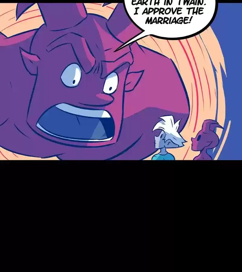 Newman Vol.5 Chapter 187