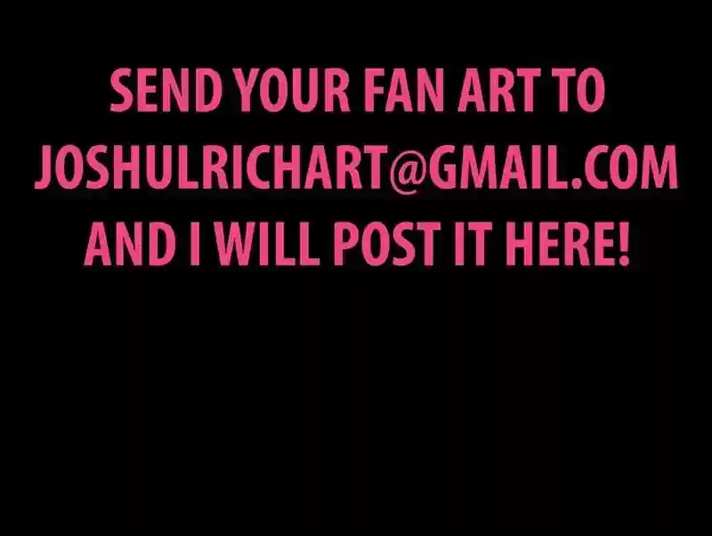 Newman Vol.5 Chapter 187