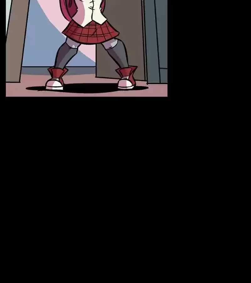 Newman Vol.5 Chapter 188