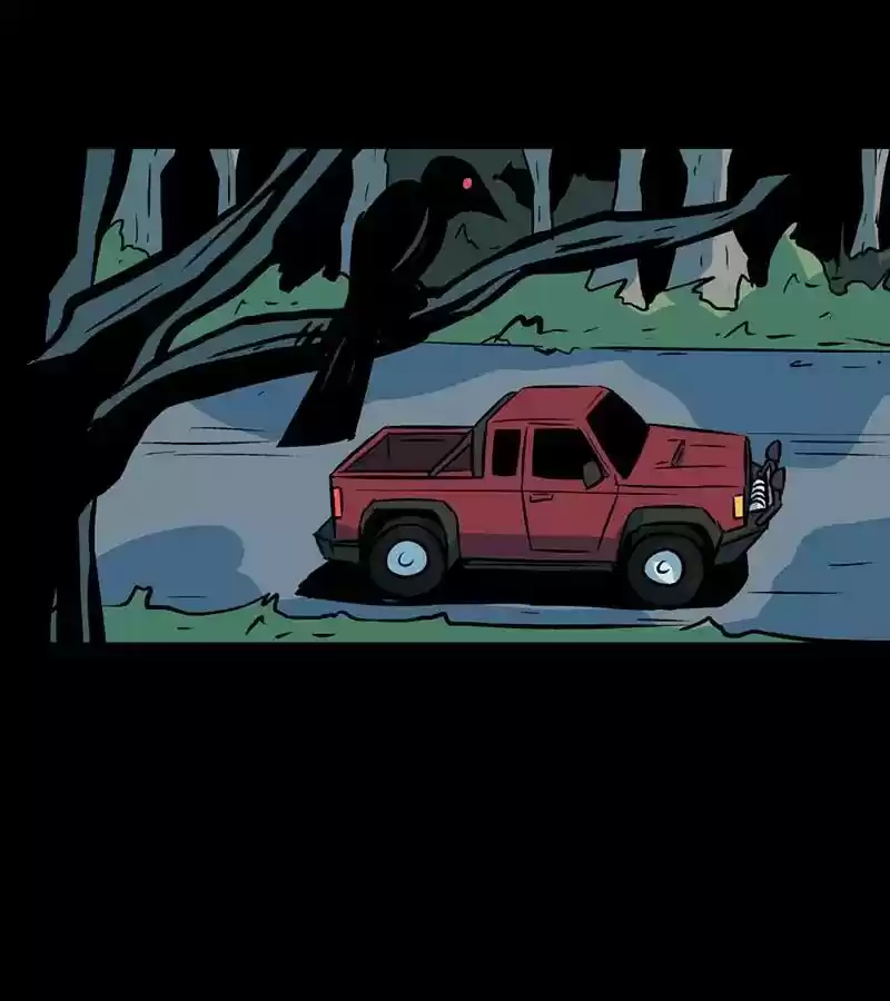 Newman Vol.5 Chapter 188