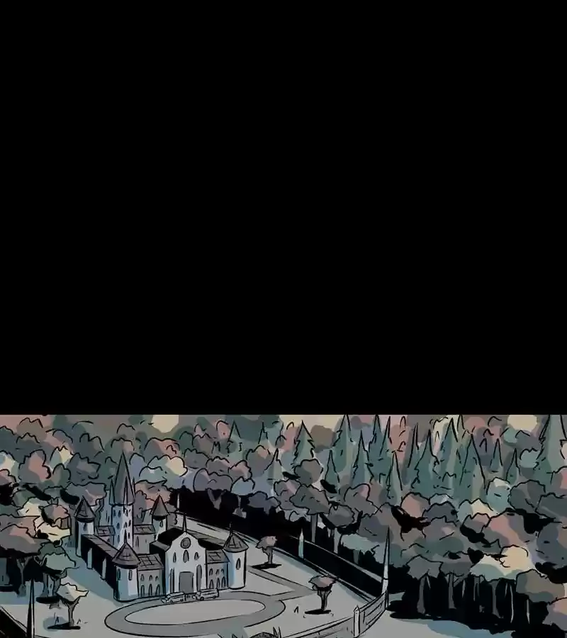 Newman Vol.5 Chapter 188