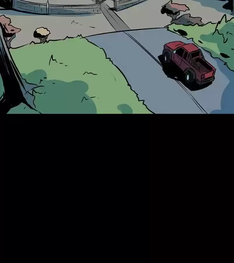 Newman Vol.5 Chapter 188