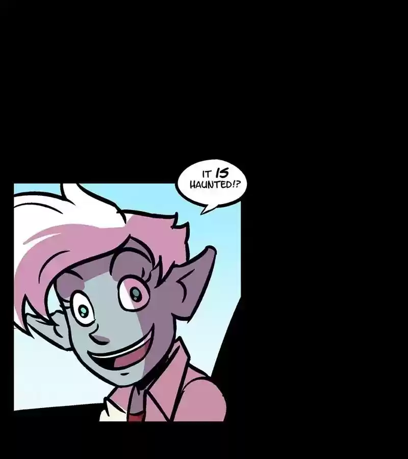 Newman Vol.5 Chapter 188