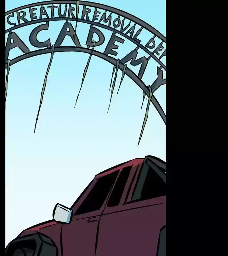 Newman Vol.5 Chapter 188