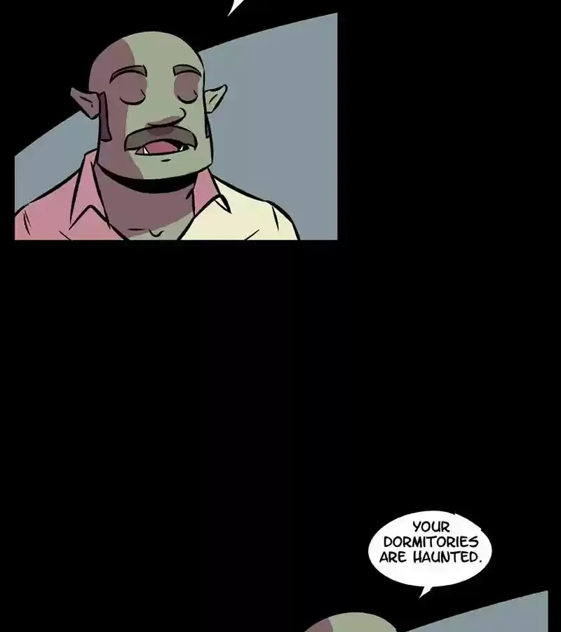 Newman Vol.5 Chapter 189