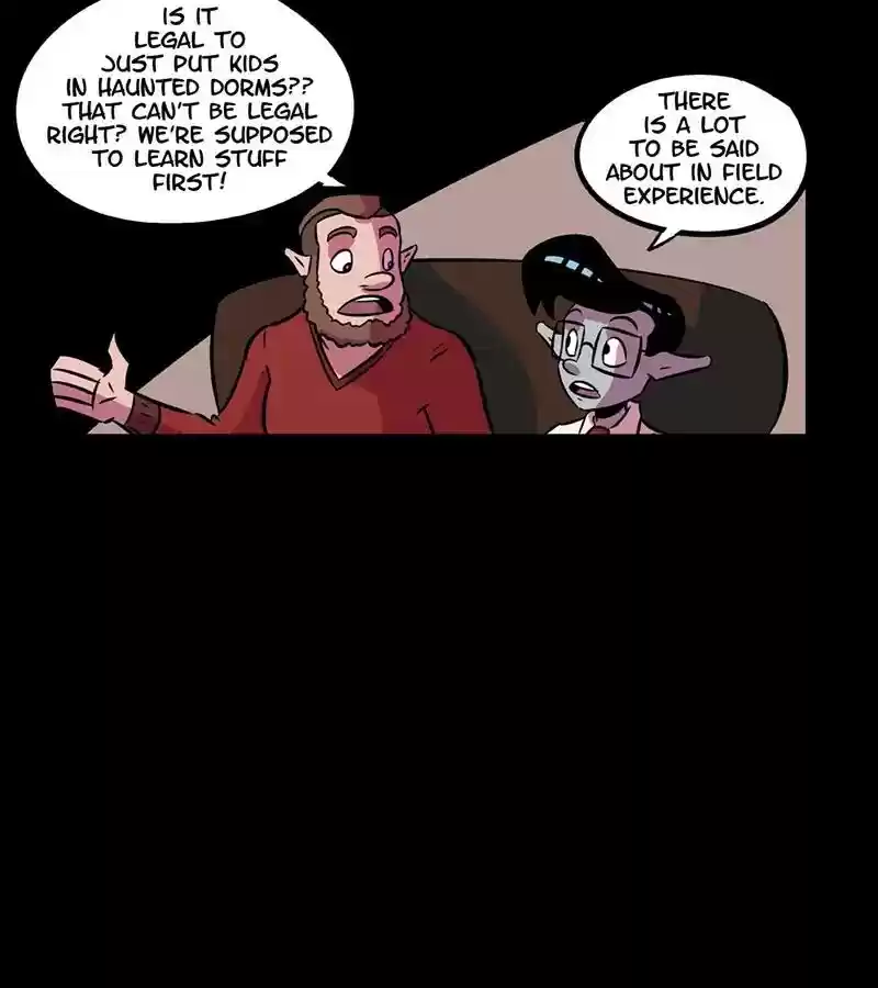 Newman Vol.5 Chapter 189