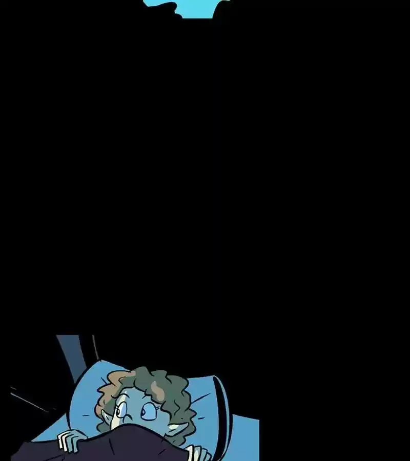 Newman Vol.5 Chapter 189