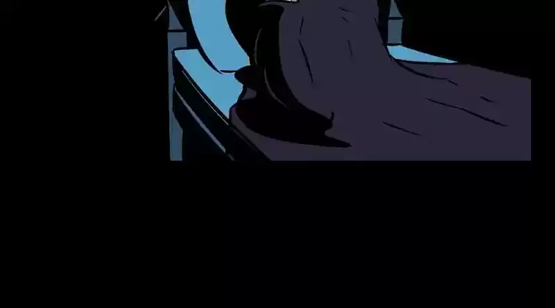 Newman Vol.5 Chapter 189