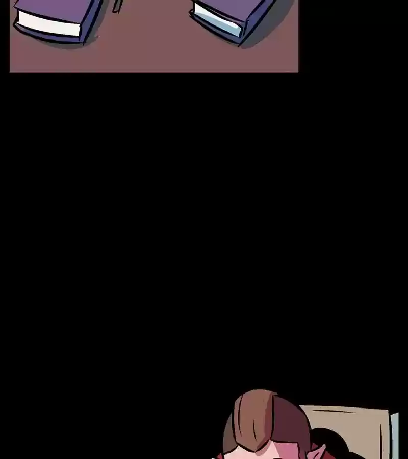 Newman Vol.5 Chapter 190