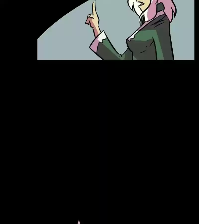 Newman Vol.5 Chapter 190