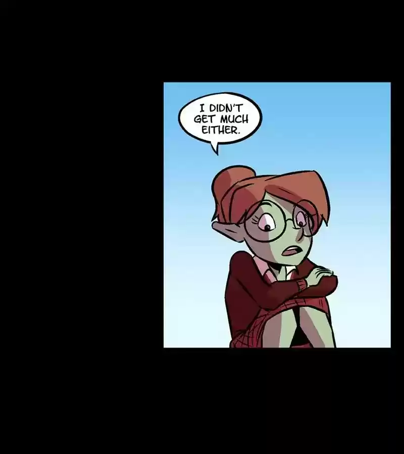 Newman Vol.5 Chapter 190