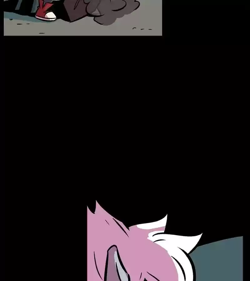 Newman Vol.5 Chapter 190