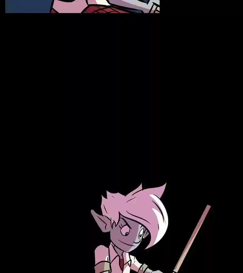 Newman Vol.5 Chapter 190