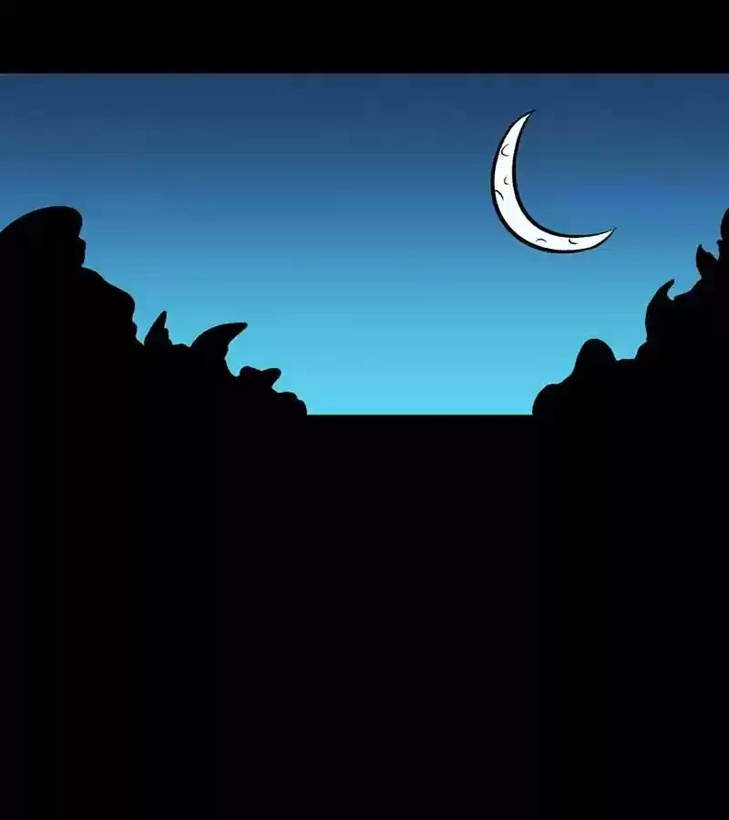 Newman Vol.5 Chapter 190