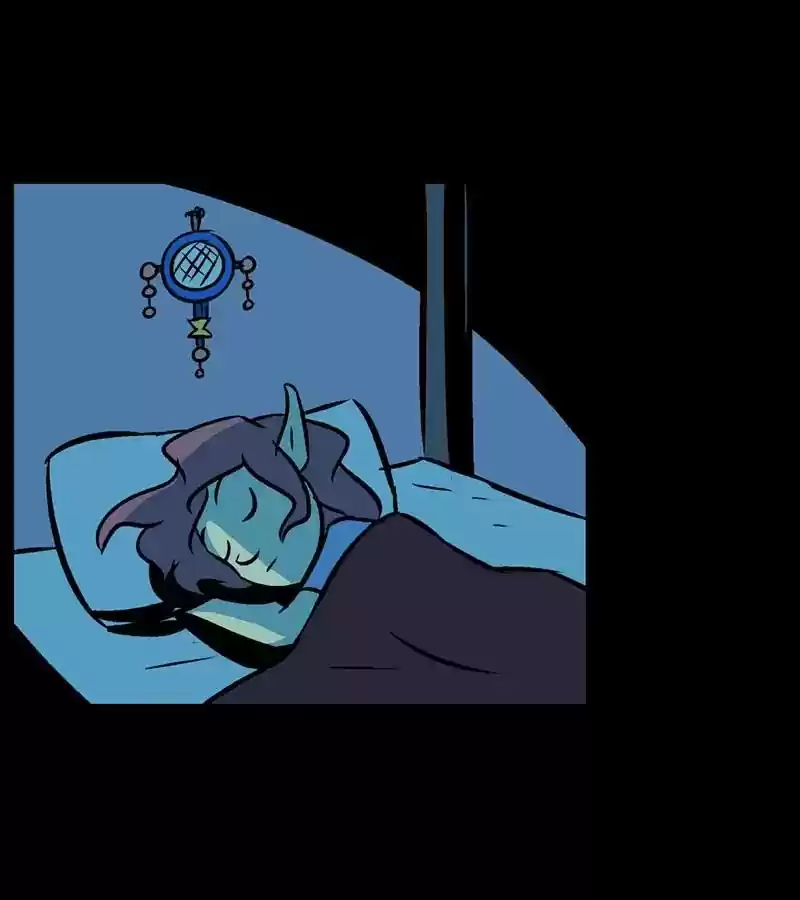 Newman Vol.5 Chapter 190