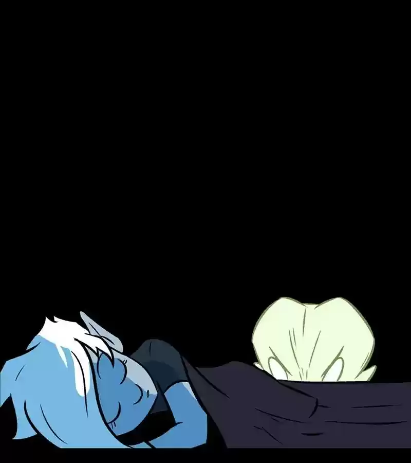 Newman Vol.5 Chapter 190