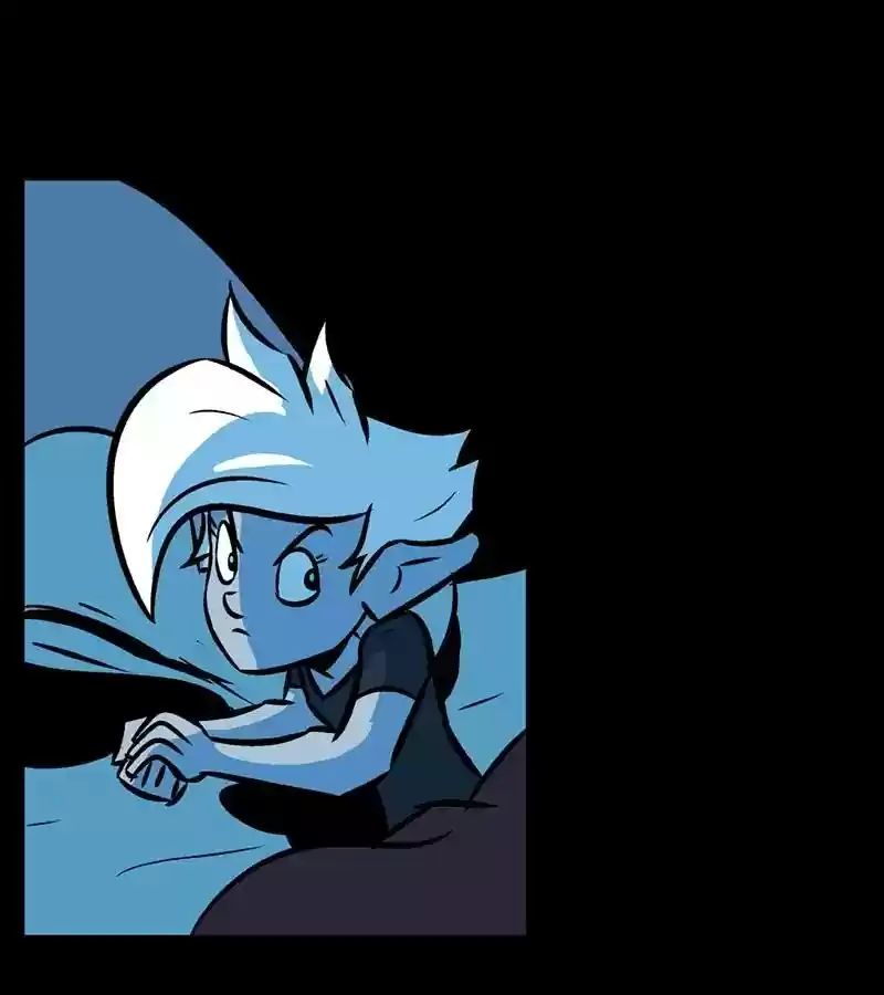 Newman Vol.5 Chapter 190