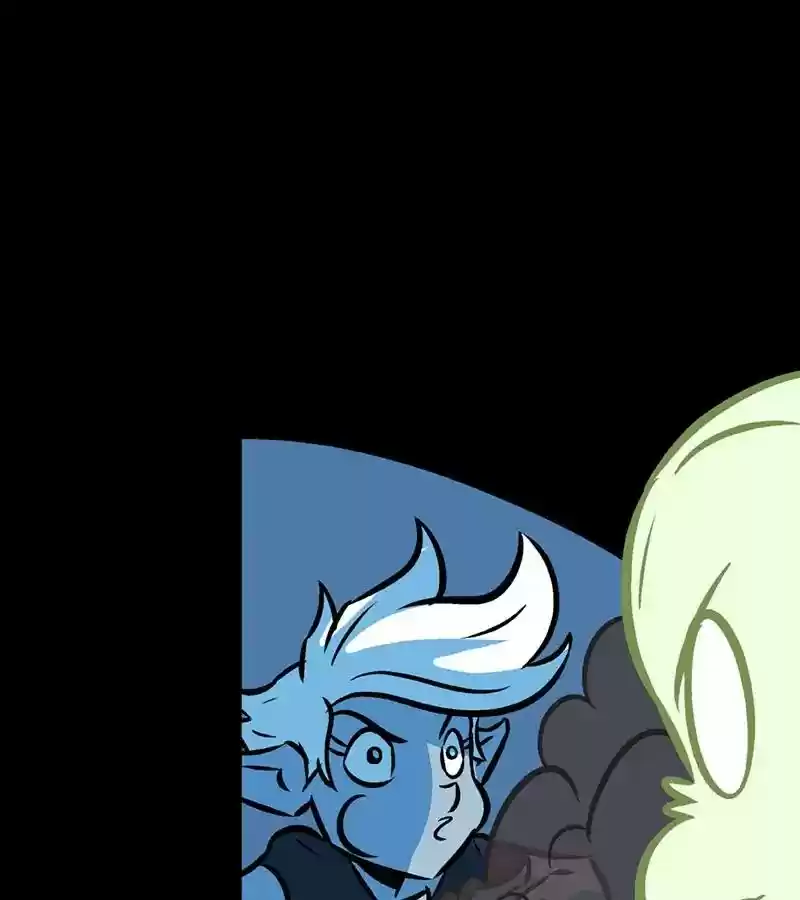 Newman Vol.5 Chapter 190