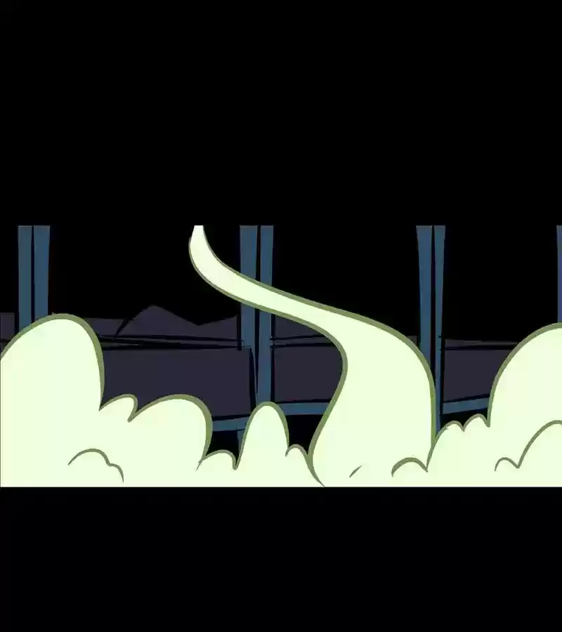 Newman Vol.5 Chapter 190