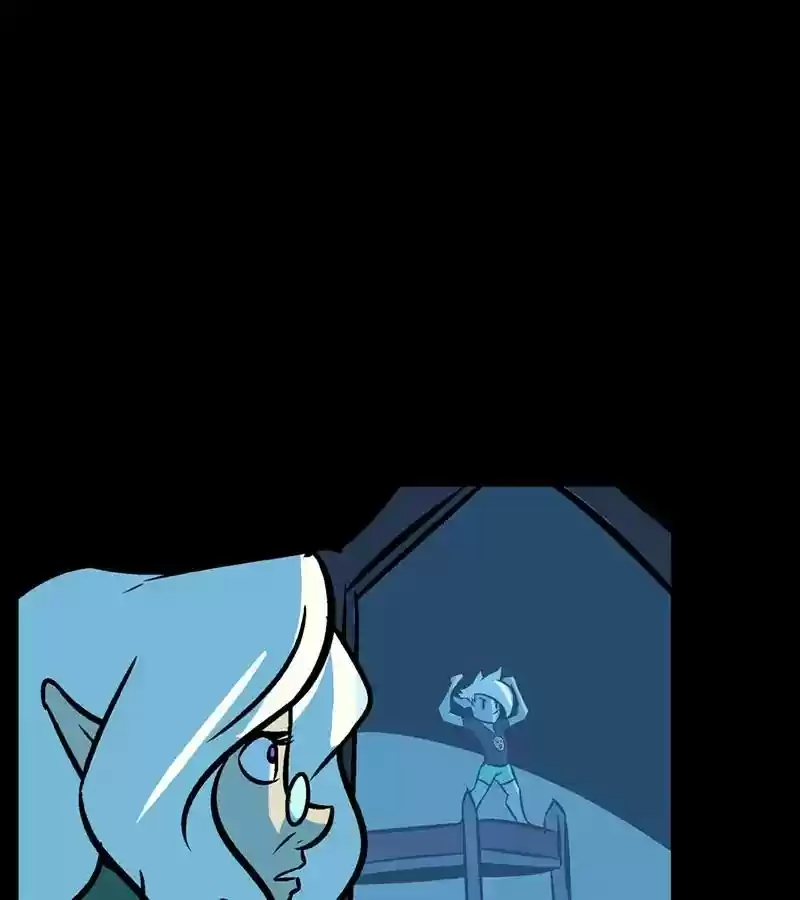 Newman Vol.5 Chapter 190