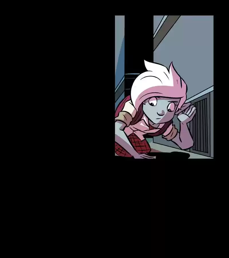 Newman Vol.5 Chapter 192