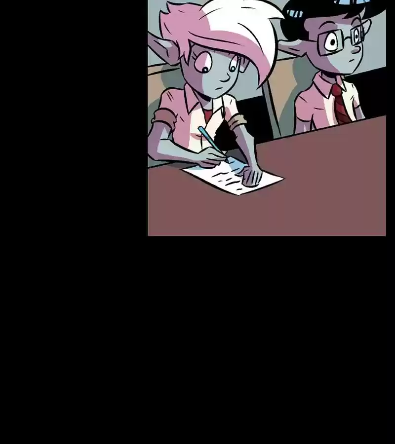 Newman Vol.5 Chapter 192