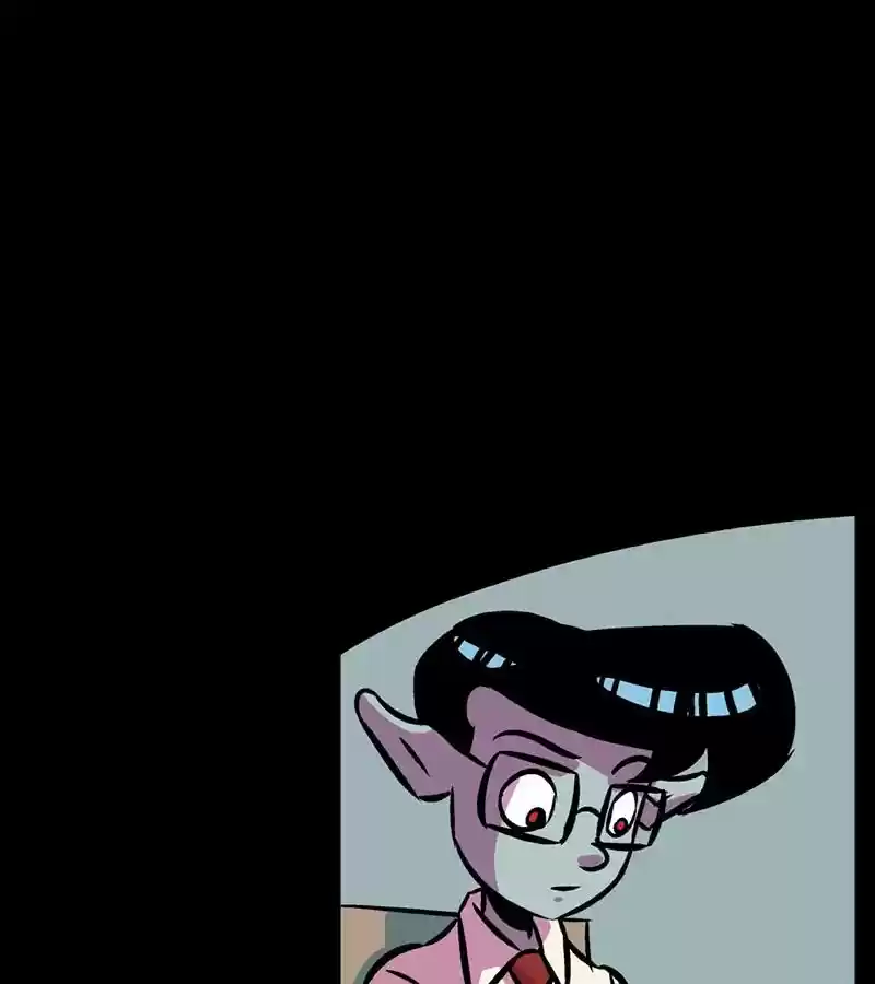 Newman Vol.5 Chapter 192