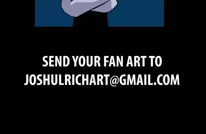 Newman Vol.5 Chapter 192