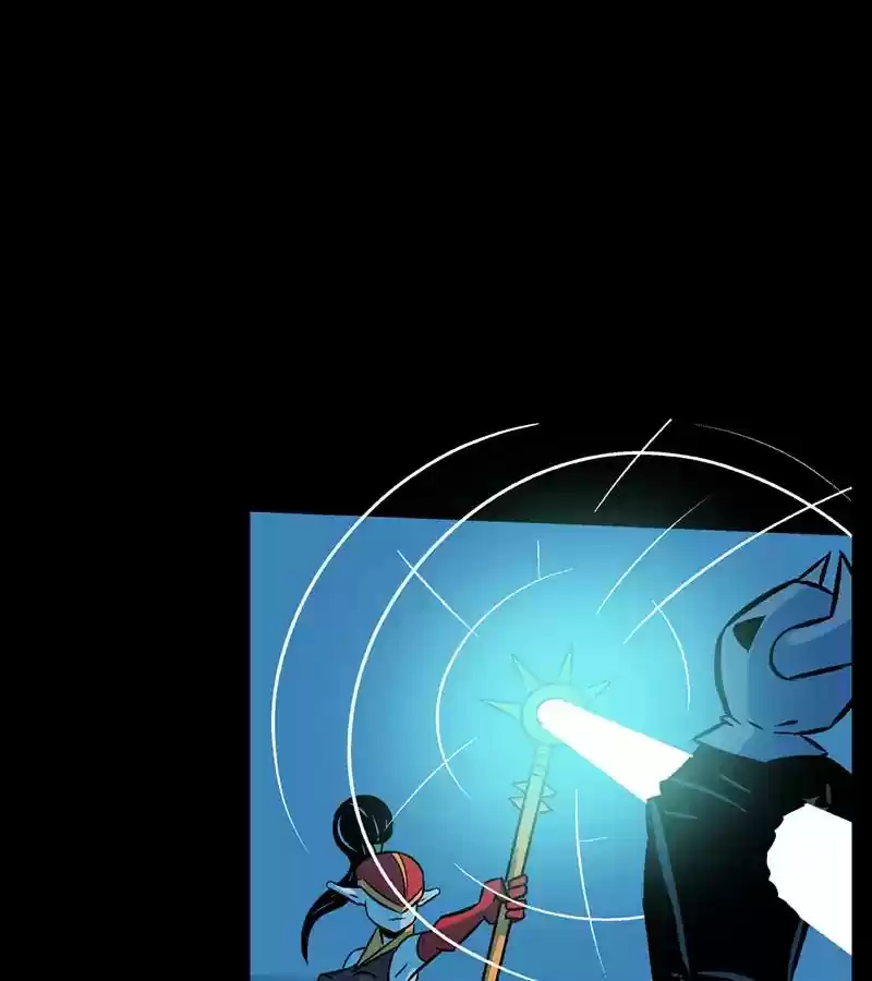 Newman Vol.5 Chapter 193