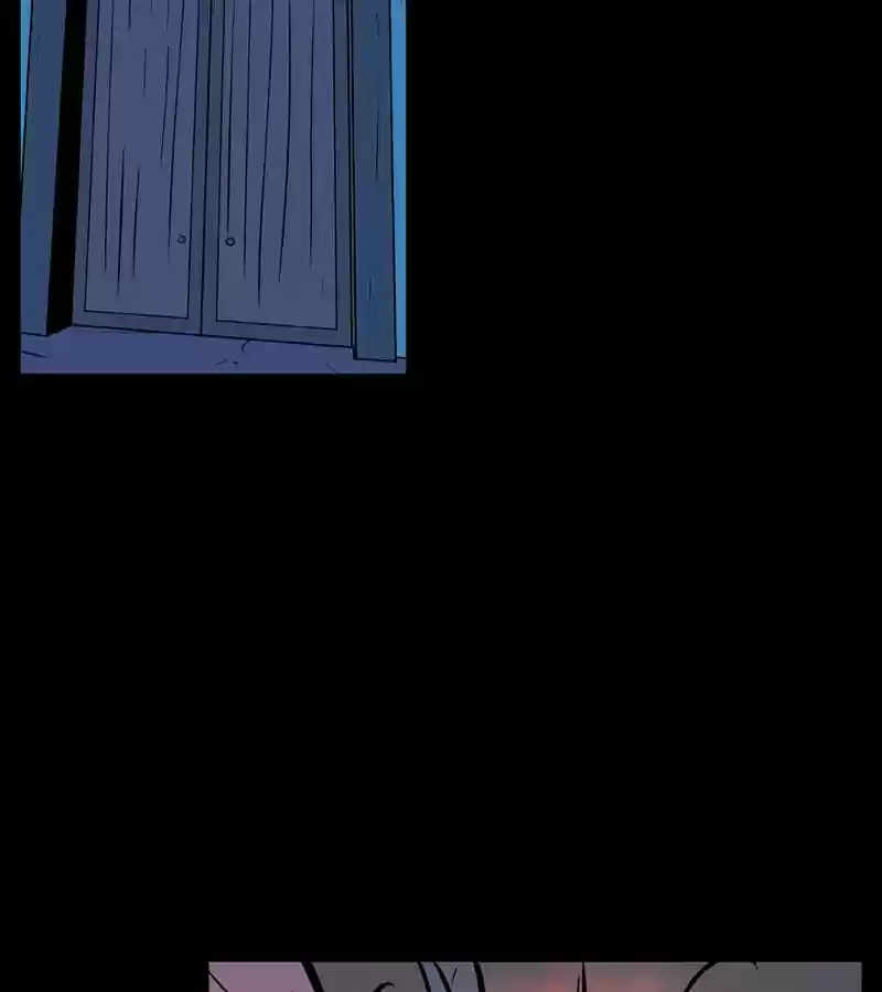 Newman Vol.5 Chapter 193