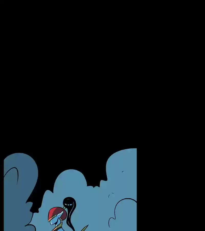 Newman Vol.5 Chapter 193