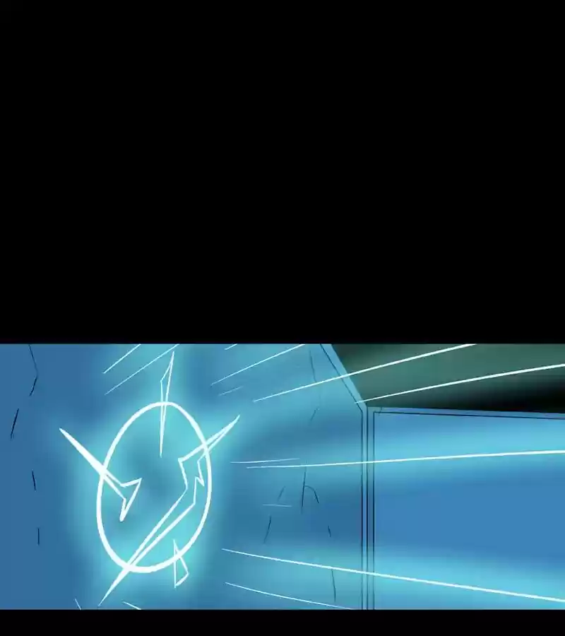 Newman Vol.5 Chapter 193